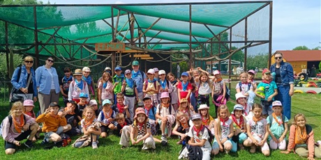Powiększ grafikę: polkolonie-letnie-w-naszej-szkole-634266.jpg