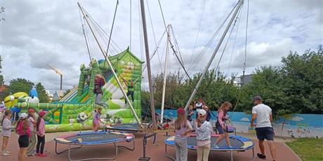 Powiększ grafikę: polkolonie-letnie-w-naszej-szkole-634273.jpg