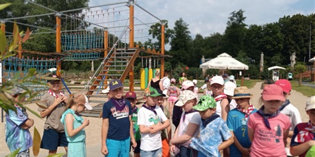 Powiększ grafikę: polkolonie-letnie-w-naszej-szkole-634309.jpg
