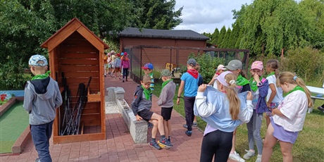 Powiększ grafikę: polkolonie-letnie-w-naszej-szkole-634334.jpg