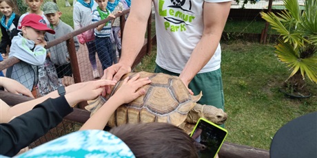 Powiększ grafikę: polkolonie-letnie-w-naszej-szkole-634362.jpg