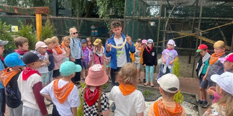 Powiększ grafikę: polkolonie-letnie-w-naszej-szkole-634388.jpg