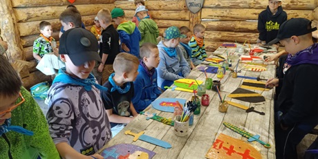 Powiększ grafikę: polkolonie-letnie-w-naszej-szkole-634421.jpg