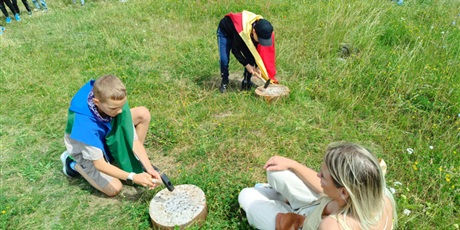 Powiększ grafikę: polkolonie-letnie-w-naszej-szkole-634426.jpg