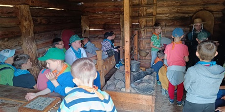 Powiększ grafikę: polkolonie-letnie-w-naszej-szkole-634427.jpg