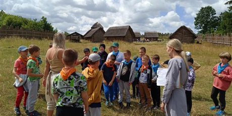 Powiększ grafikę: polkolonie-letnie-w-naszej-szkole-634430.jpg