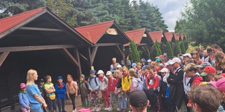 Powiększ grafikę: polkolonie-letnie-w-naszej-szkole-634450.jpg