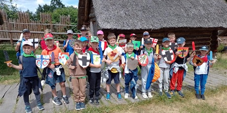 Powiększ grafikę: polkolonie-letnie-w-naszej-szkole-634474.jpg
