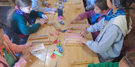 Powiększ grafikę: polkolonie-letnie-w-naszej-szkole-634492.jpg