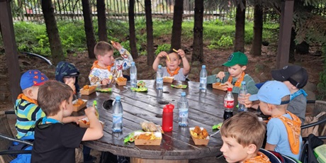 Powiększ grafikę: polkolonie-letnie-w-naszej-szkole-634505.jpg