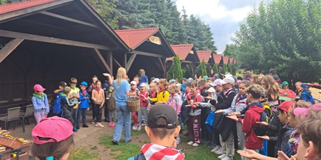 Powiększ grafikę: polkolonie-letnie-w-naszej-szkole-634506.jpg