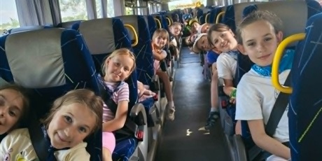 Powiększ grafikę: polkolonie-letnie-w-naszej-szkole-708565.jpg