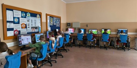 Powiększ grafikę: polkolonie-letnie-w-naszej-szkole-708584.jpg