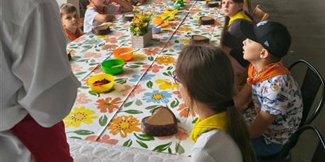 Powiększ grafikę: polkolonie-letnie-w-naszej-szkole-708653.jpg