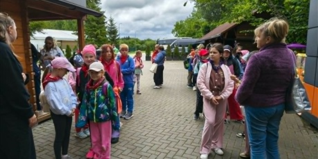 Powiększ grafikę: polkolonie-letnie-w-naszej-szkole-708655.jpg