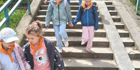 Powiększ grafikę: polkolonie-letnie-w-naszej-szkole-708675.jpg