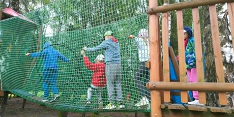 Powiększ grafikę: polkolonie-letnie-w-naszej-szkole-708692.jpg
