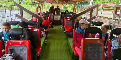 Powiększ grafikę: polkolonie-letnie-w-naszej-szkole-708699.jpg