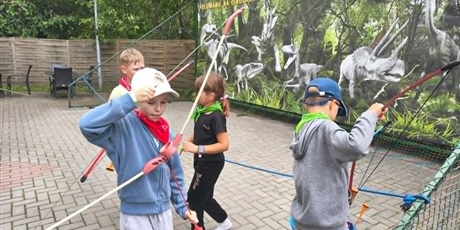 Powiększ grafikę: polkolonie-letnie-w-naszej-szkole-708714.jpg