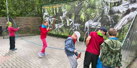Powiększ grafikę: polkolonie-letnie-w-naszej-szkole-708718.jpg