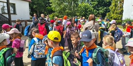 Powiększ grafikę: polkolonie-letnie-w-naszej-szkole-708731.jpg