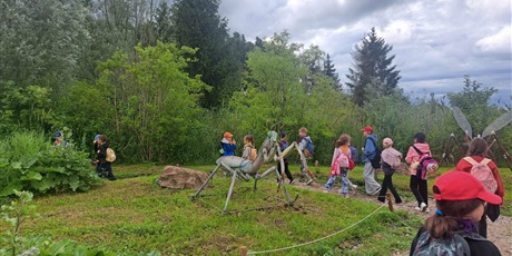 Powiększ grafikę: polkolonie-letnie-w-naszej-szkole-708743.jpg