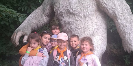 Powiększ grafikę: polkolonie-letnie-w-naszej-szkole-708747.jpg
