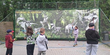 Powiększ grafikę: polkolonie-letnie-w-naszej-szkole-708750.jpg