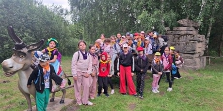 Powiększ grafikę: polkolonie-letnie-w-naszej-szkole-708760.jpg