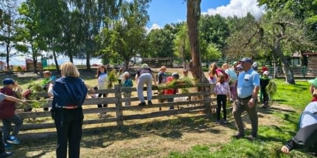 Powiększ grafikę: polkolonie-letnie-w-naszej-szkole-708770.jpg