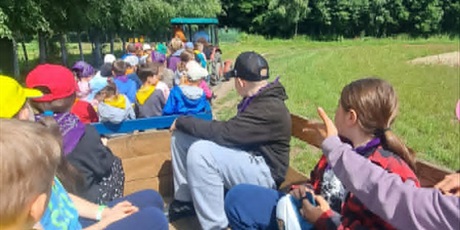 Powiększ grafikę: polkolonie-letnie-w-naszej-szkole-708796.jpg