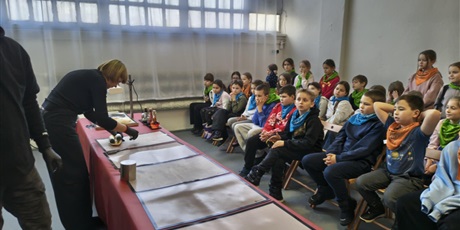 Powiększ grafikę: polkolonie-zimowe-w-naszej-szkole-672311.jpg