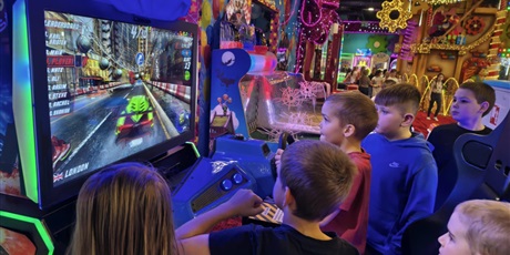 Powiększ grafikę: polkolonie-zimowe-w-naszej-szkole-672312.jpg