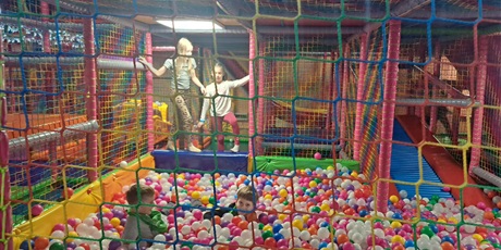 Powiększ grafikę: polkolonie-zimowe-w-naszej-szkole-672313.jpg