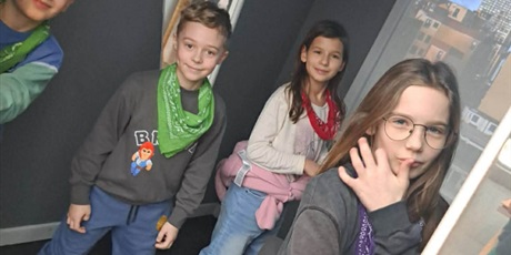 Powiększ grafikę: polkolonie-zimowe-w-naszej-szkole-672315.jpg