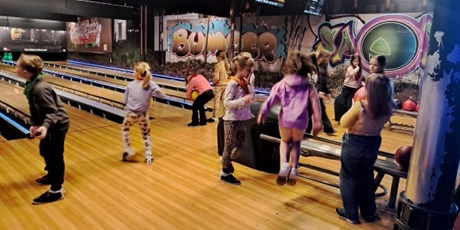 Powiększ grafikę: polkolonie-zimowe-w-naszej-szkole-672318.jpg