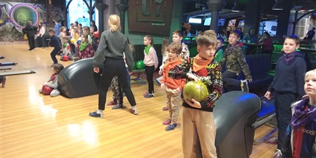 Powiększ grafikę: polkolonie-zimowe-w-naszej-szkole-672319.jpg