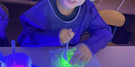 Powiększ grafikę: polkolonie-zimowe-w-naszej-szkole-672321.jpg