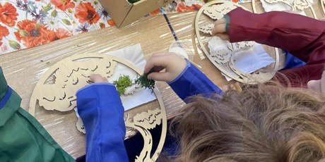 Powiększ grafikę: polkolonie-zimowe-w-naszej-szkole-672322.jpg