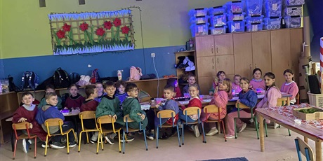 Powiększ grafikę: polkolonie-zimowe-w-naszej-szkole-672325.jpg