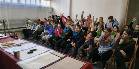 Powiększ grafikę: polkolonie-zimowe-w-naszej-szkole-672326.jpg