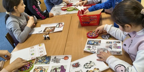 Powiększ grafikę: polkolonie-zimowe-w-naszej-szkole-672327.jpg