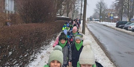 Powiększ grafikę: polkolonie-zimowe-w-naszej-szkole-672330.jpg