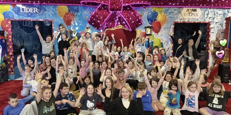 Powiększ grafikę: polkolonie-zimowe-w-naszej-szkole-672332.jpg