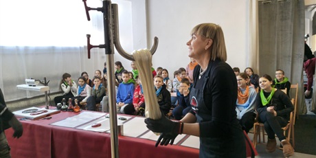 Powiększ grafikę: polkolonie-zimowe-w-naszej-szkole-672337.jpg