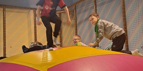 Powiększ grafikę: polkolonie-zimowe-w-naszej-szkole-672339.jpg