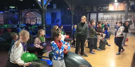 Powiększ grafikę: polkolonie-zimowe-w-naszej-szkole-672342.jpg