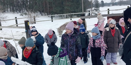 Powiększ grafikę: polkolonie-zimowe-w-naszej-szkole-672343.jpg