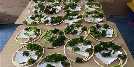 Powiększ grafikę: polkolonie-zimowe-w-naszej-szkole-672349.jpg