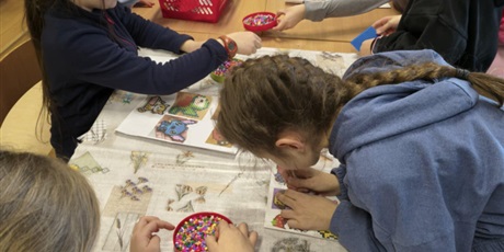 Powiększ grafikę: polkolonie-zimowe-w-naszej-szkole-672350.jpg